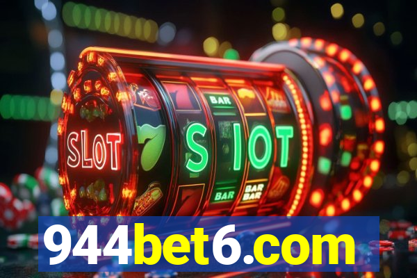 944bet6.com