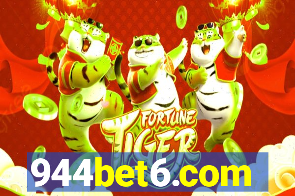 944bet6.com