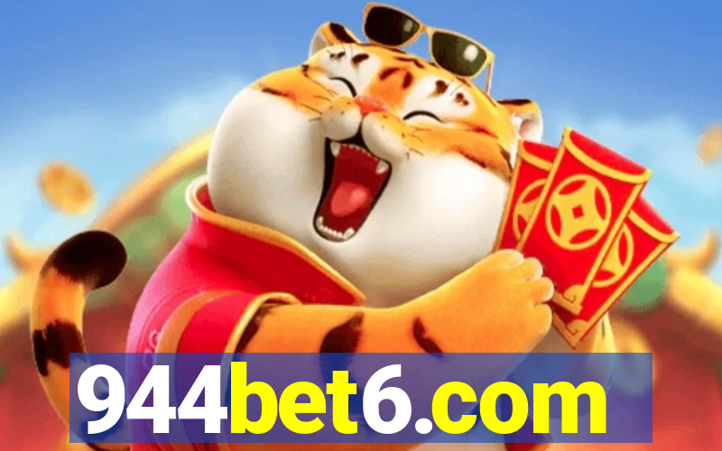 944bet6.com