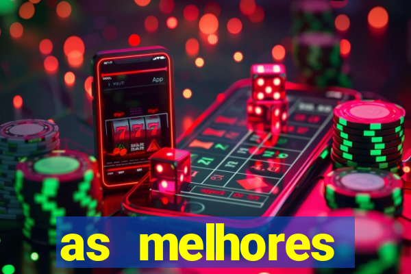 as melhores plataformas de jogos para ganhar dinheiro