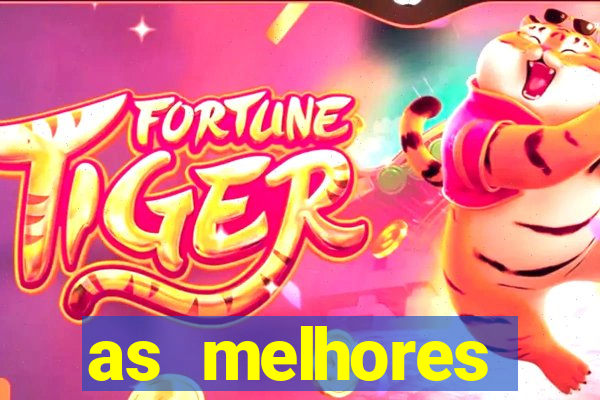 as melhores plataformas de jogos para ganhar dinheiro