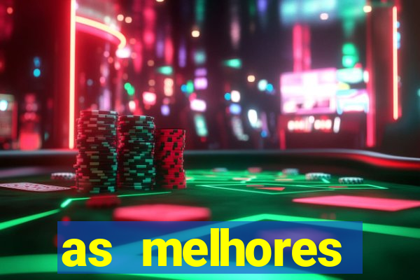 as melhores plataformas de jogos para ganhar dinheiro