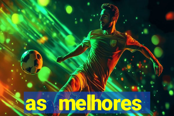 as melhores plataformas de jogos para ganhar dinheiro