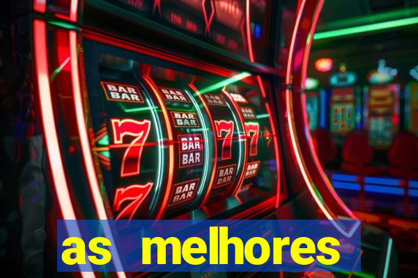 as melhores plataformas de jogos para ganhar dinheiro