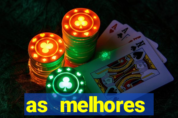 as melhores plataformas de jogos para ganhar dinheiro