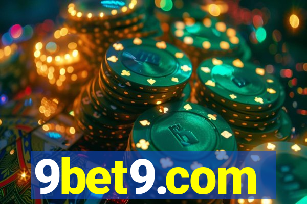 9bet9.com