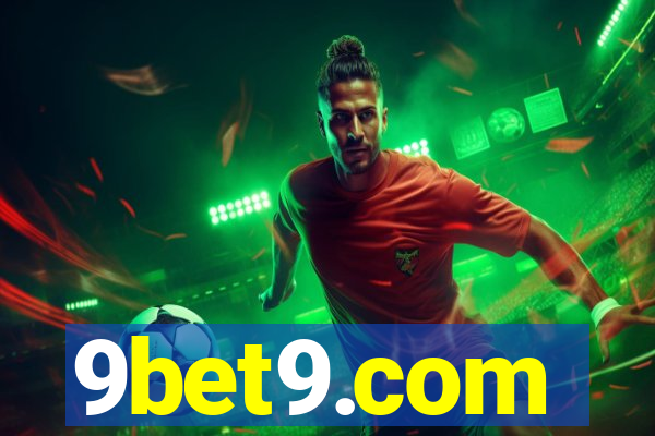 9bet9.com