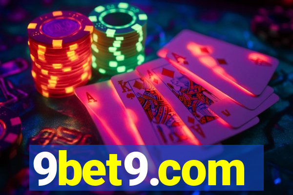 9bet9.com