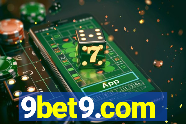 9bet9.com