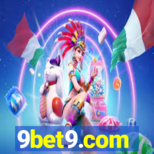 9bet9.com