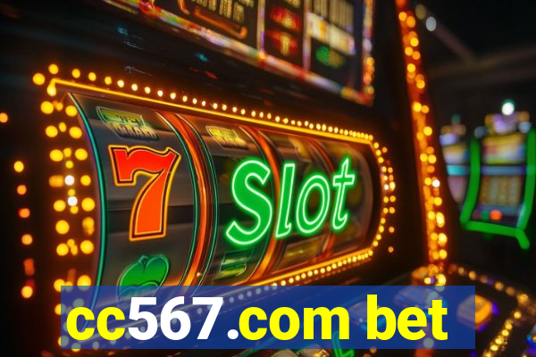 cc567.com bet