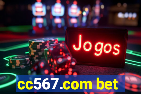 cc567.com bet