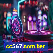 cc567.com bet