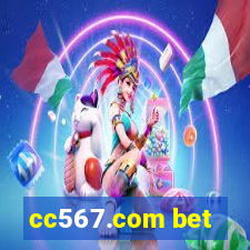 cc567.com bet