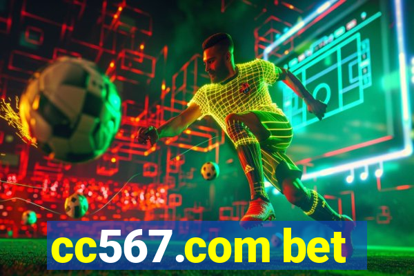 cc567.com bet