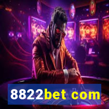 8822bet com