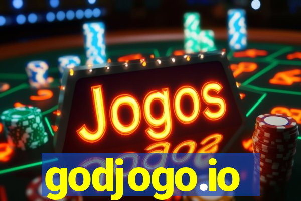 godjogo.io