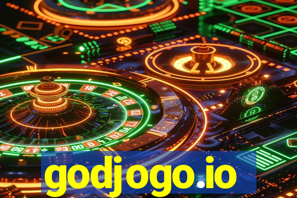 godjogo.io