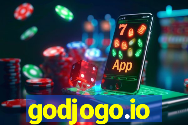 godjogo.io