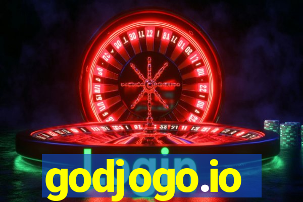 godjogo.io