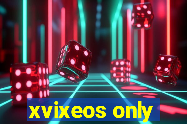 xvixeos only