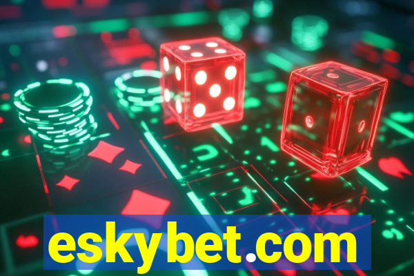 eskybet.com