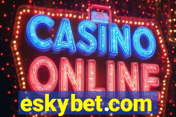 eskybet.com