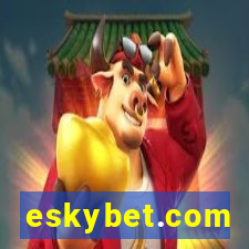 eskybet.com