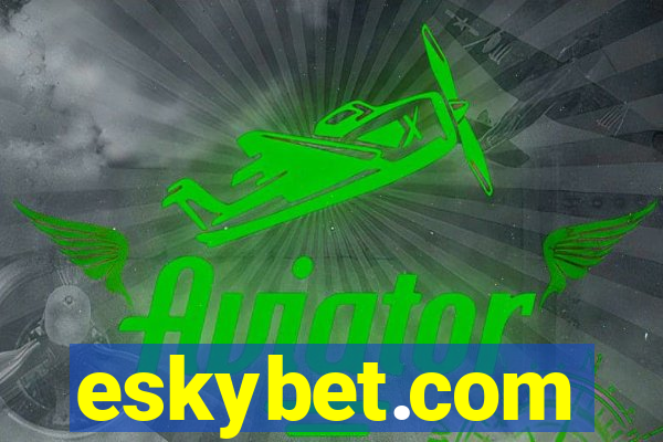 eskybet.com