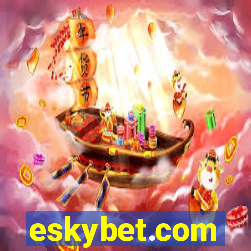 eskybet.com