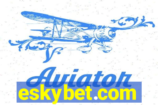 eskybet.com