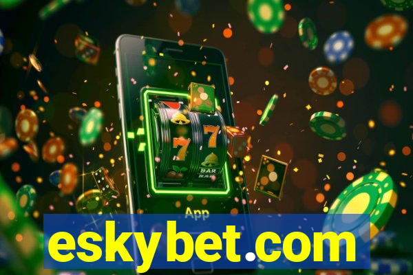 eskybet.com