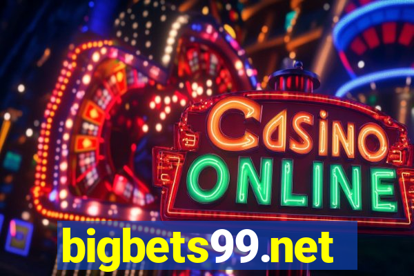 bigbets99.net