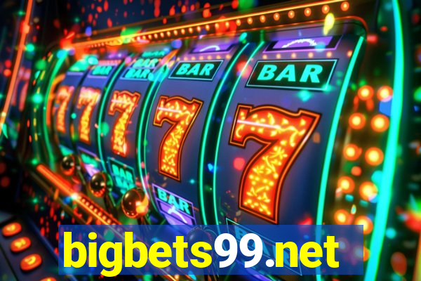 bigbets99.net