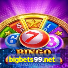 bigbets99.net