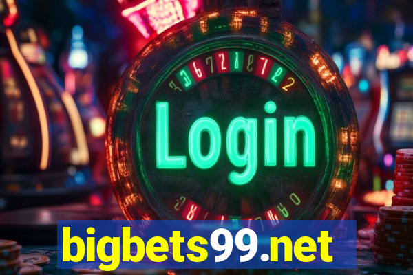 bigbets99.net