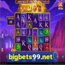 bigbets99.net