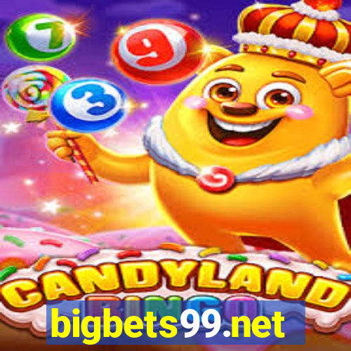 bigbets99.net