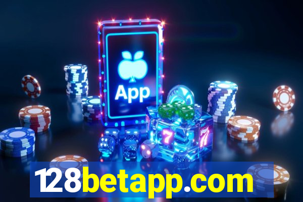 128betapp.com