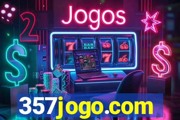 357jogo.com