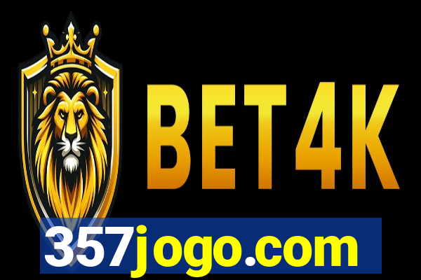 357jogo.com