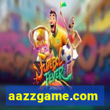 aazzgame.com