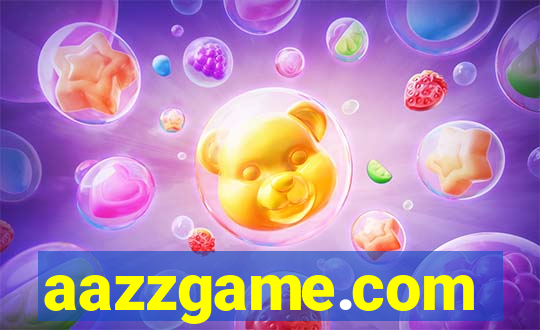 aazzgame.com