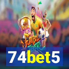 74bet5