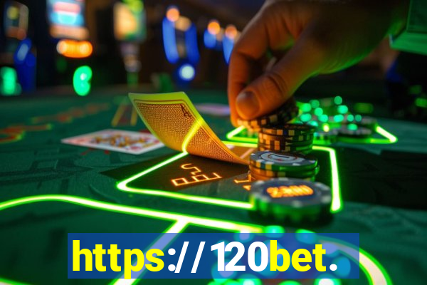 https://120bet.com/