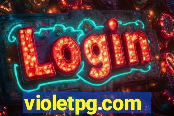 violetpg.com