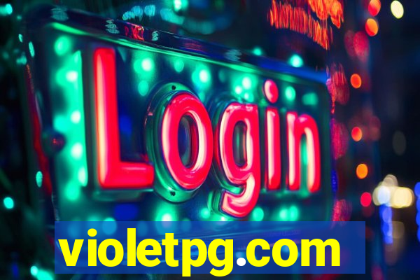 violetpg.com