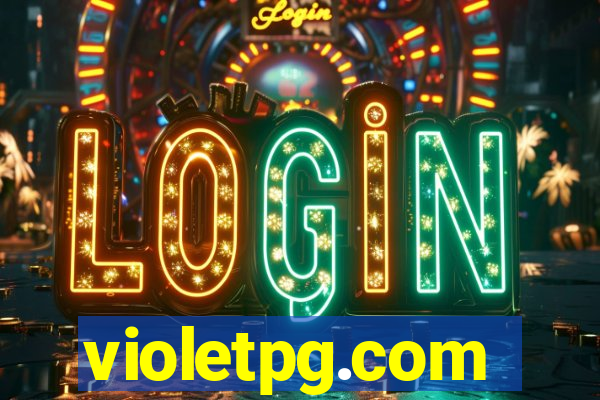 violetpg.com