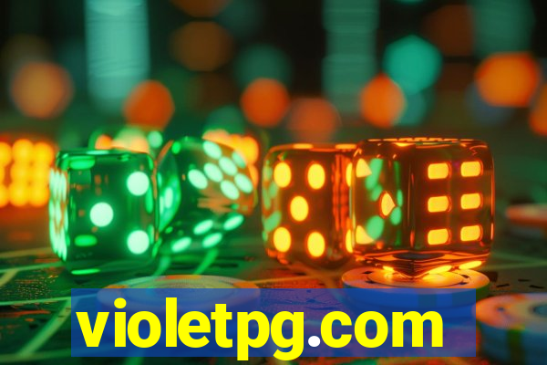 violetpg.com