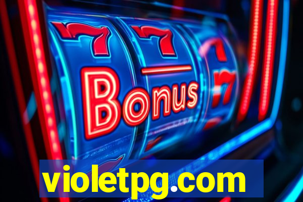 violetpg.com